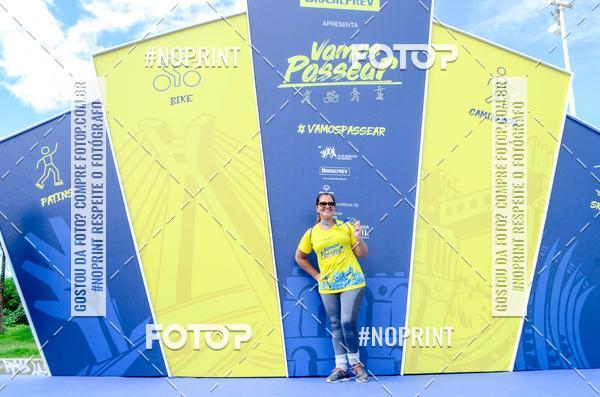 Buy your photos of the eventVamos Passear SALVADOR on Fotop