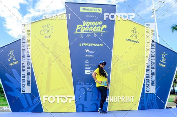 Buy your photos of the eventVamos Passear SALVADOR on Fotop