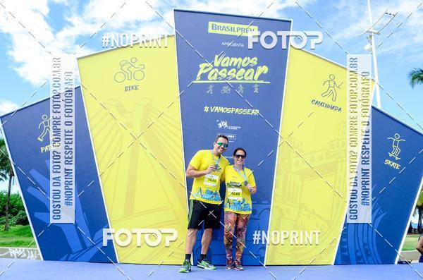 Buy your photos of the eventVamos Passear SALVADOR on Fotop