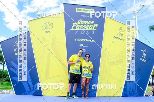 Buy your photos of the eventVamos Passear SALVADOR on Fotop