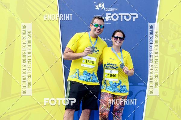 Buy your photos of the eventVamos Passear SALVADOR on Fotop