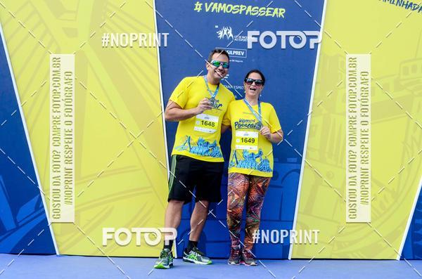 Buy your photos of the eventVamos Passear SALVADOR on Fotop