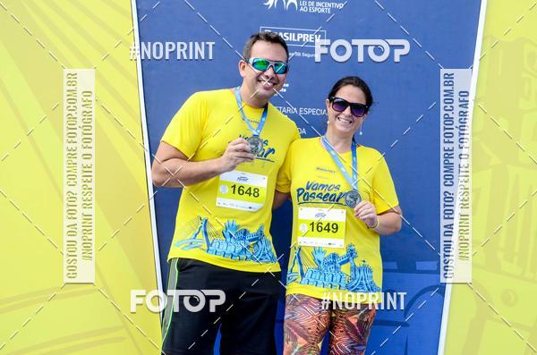 Buy your photos of the eventVamos Passear SALVADOR on Fotop