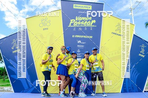 Buy your photos of the eventVamos Passear SALVADOR on Fotop