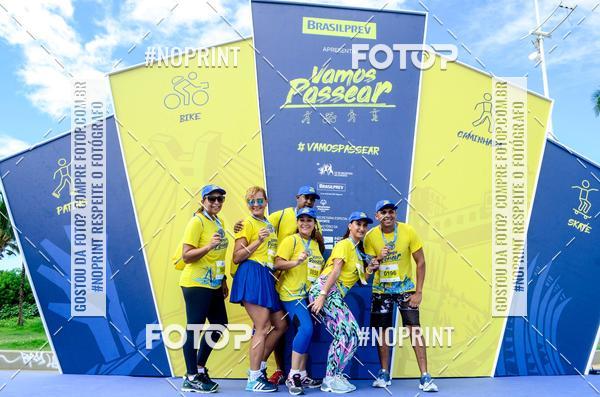 Buy your photos of the eventVamos Passear SALVADOR on Fotop