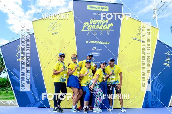 Buy your photos of the eventVamos Passear SALVADOR on Fotop