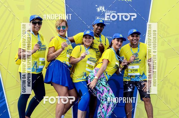 Buy your photos of the eventVamos Passear SALVADOR on Fotop