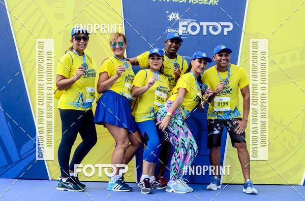 Buy your photos of the eventVamos Passear SALVADOR on Fotop