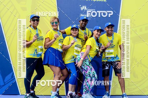 Buy your photos of the eventVamos Passear SALVADOR on Fotop