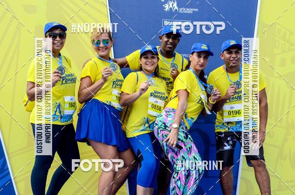 Buy your photos of the eventVamos Passear SALVADOR on Fotop