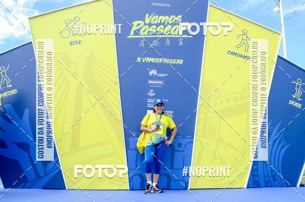 Buy your photos of the eventVamos Passear SALVADOR on Fotop
