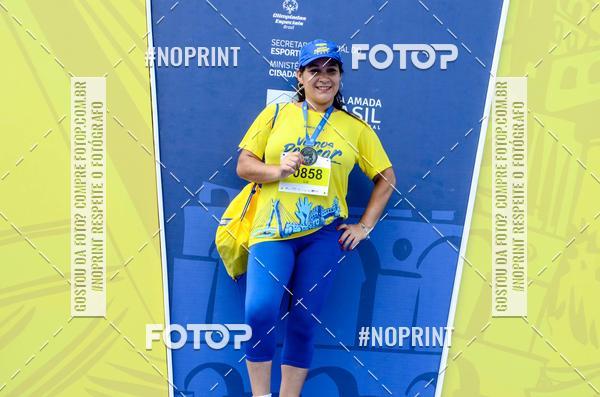 Buy your photos of the eventVamos Passear SALVADOR on Fotop