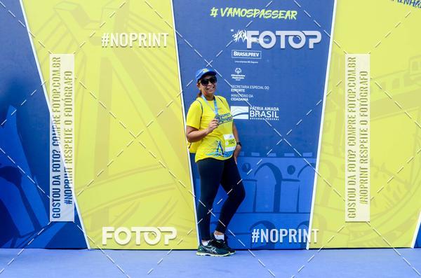 Buy your photos of the eventVamos Passear SALVADOR on Fotop