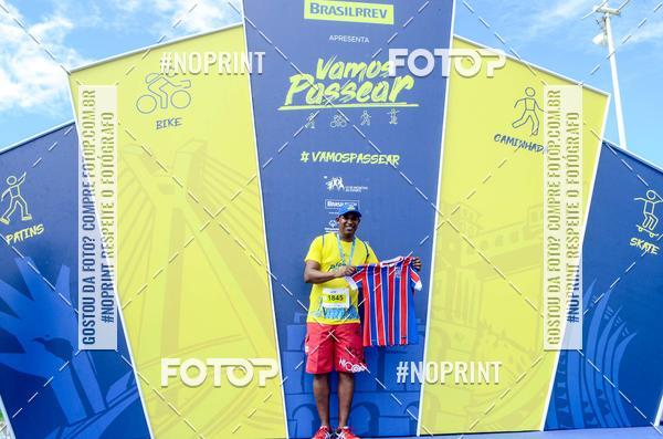 Buy your photos of the eventVamos Passear SALVADOR on Fotop