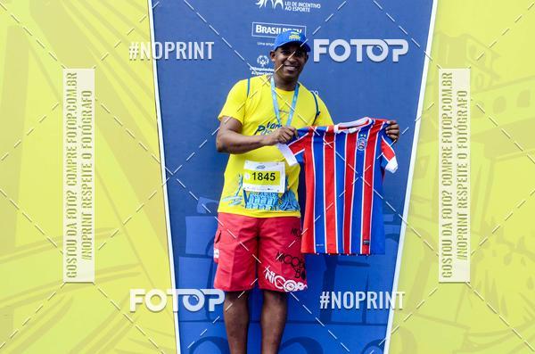 Buy your photos of the eventVamos Passear SALVADOR on Fotop