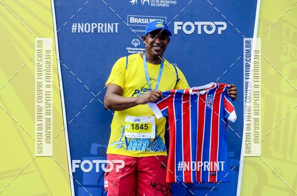 Buy your photos of the eventVamos Passear SALVADOR on Fotop