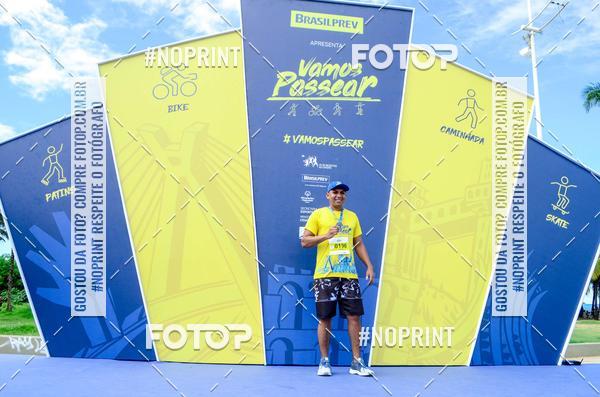 Buy your photos of the eventVamos Passear SALVADOR on Fotop