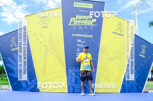 Buy your photos of the eventVamos Passear SALVADOR on Fotop