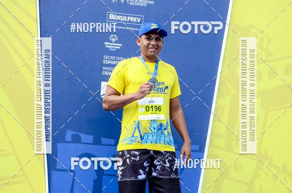 Buy your photos of the eventVamos Passear SALVADOR on Fotop