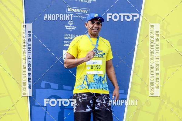 Buy your photos of the eventVamos Passear SALVADOR on Fotop