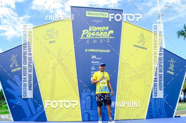 Buy your photos of the eventVamos Passear SALVADOR on Fotop