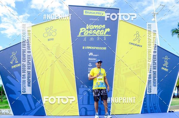 Buy your photos of the eventVamos Passear SALVADOR on Fotop