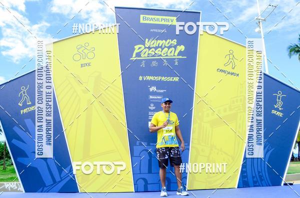 Buy your photos of the eventVamos Passear SALVADOR on Fotop