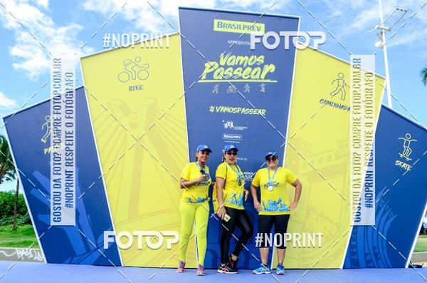 Buy your photos of the eventVamos Passear SALVADOR on Fotop