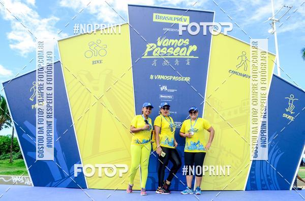 Buy your photos of the eventVamos Passear SALVADOR on Fotop