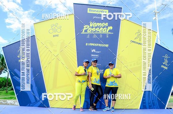 Buy your photos of the eventVamos Passear SALVADOR on Fotop