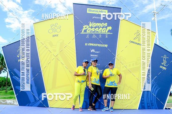 Buy your photos of the eventVamos Passear SALVADOR on Fotop