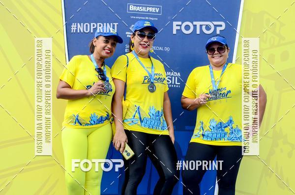 Buy your photos of the eventVamos Passear SALVADOR on Fotop