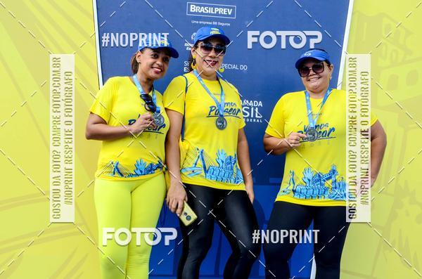 Buy your photos of the eventVamos Passear SALVADOR on Fotop