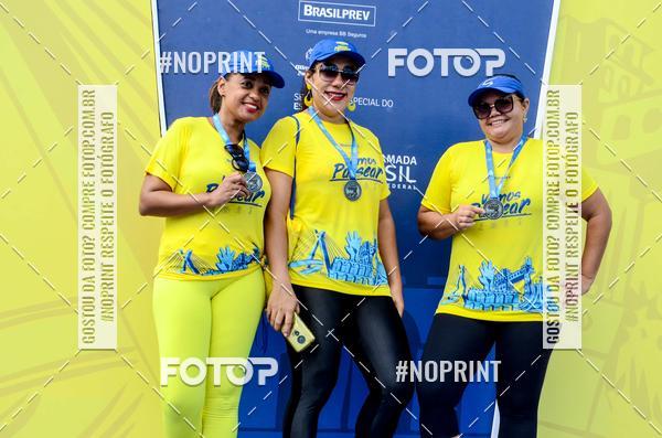 Buy your photos of the eventVamos Passear SALVADOR on Fotop