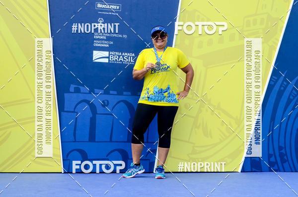 Buy your photos of the eventVamos Passear SALVADOR on Fotop