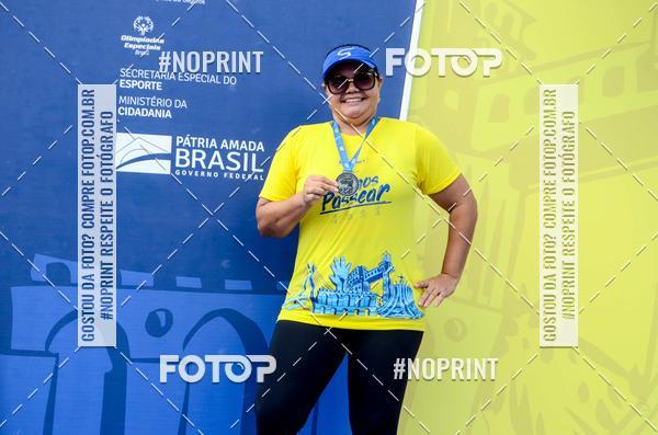 Buy your photos of the eventVamos Passear SALVADOR on Fotop