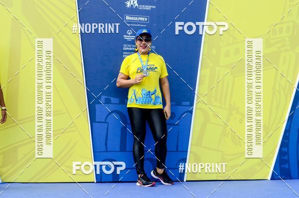 Buy your photos of the eventVamos Passear SALVADOR on Fotop