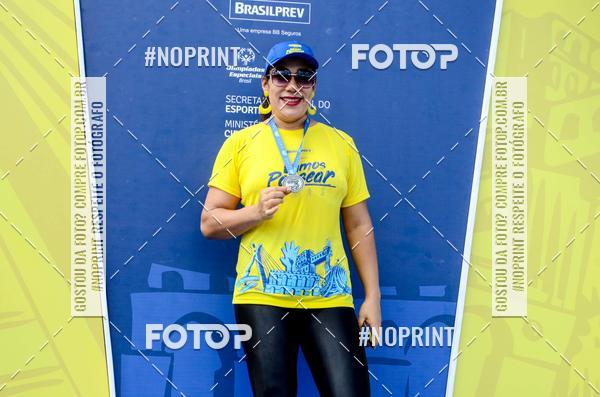 Buy your photos of the eventVamos Passear SALVADOR on Fotop