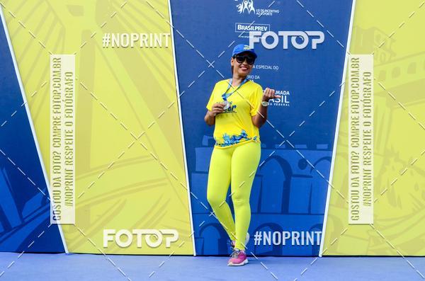 Buy your photos of the eventVamos Passear SALVADOR on Fotop