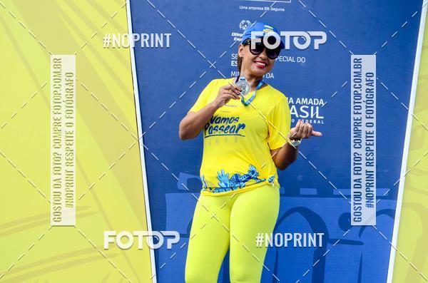 Buy your photos of the eventVamos Passear SALVADOR on Fotop