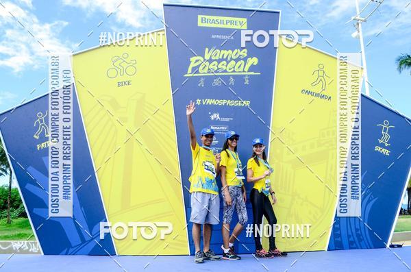 Buy your photos of the eventVamos Passear SALVADOR on Fotop