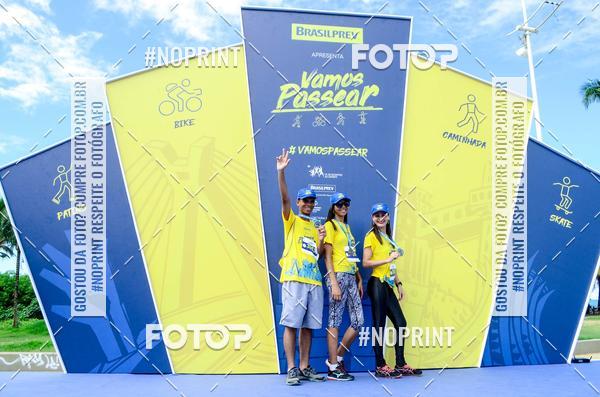 Buy your photos of the eventVamos Passear SALVADOR on Fotop