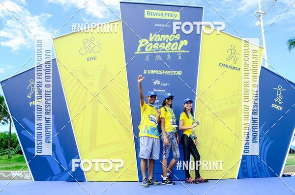 Buy your photos of the eventVamos Passear SALVADOR on Fotop