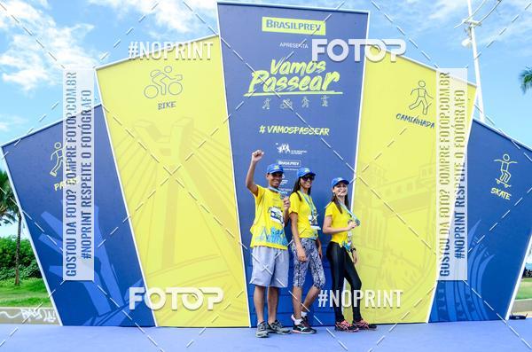 Buy your photos of the eventVamos Passear SALVADOR on Fotop