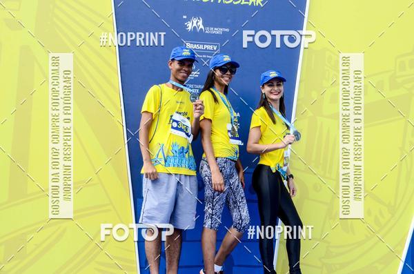 Buy your photos of the eventVamos Passear SALVADOR on Fotop