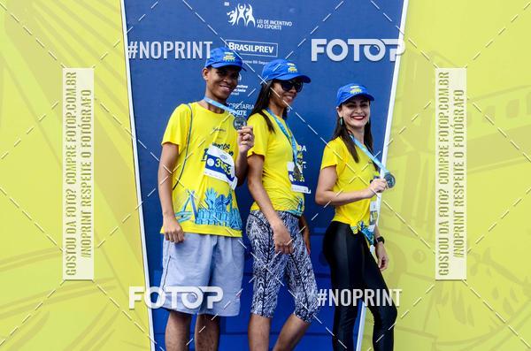 Buy your photos of the eventVamos Passear SALVADOR on Fotop