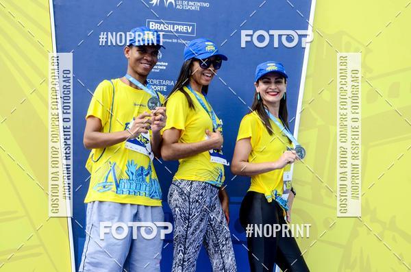 Buy your photos of the eventVamos Passear SALVADOR on Fotop