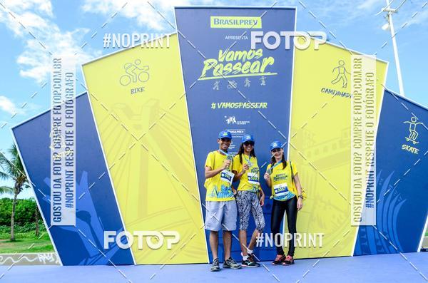 Buy your photos of the eventVamos Passear SALVADOR on Fotop