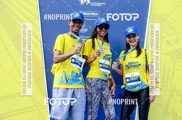 Buy your photos of the eventVamos Passear SALVADOR on Fotop