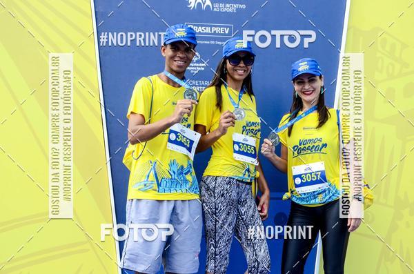 Buy your photos of the eventVamos Passear SALVADOR on Fotop